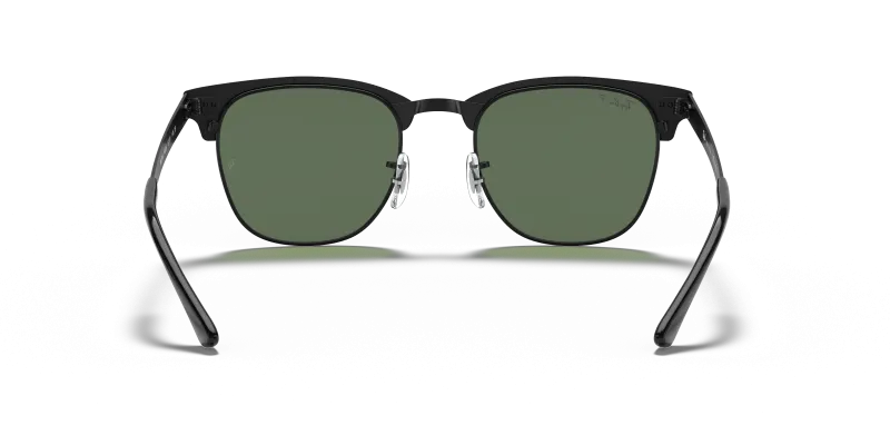 Rayban RB3716-186/58 ขาแว่นด้านใน