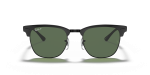 Rayban RB3716-186/58 ด้านหน้า