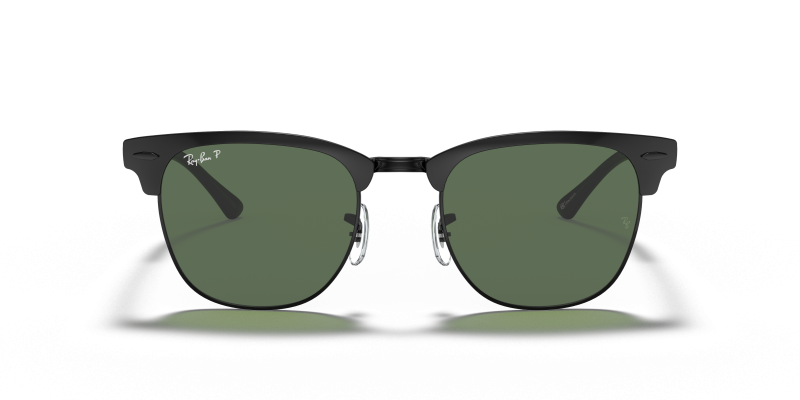 Rayban RB3716-186/58 ด้านหน้า