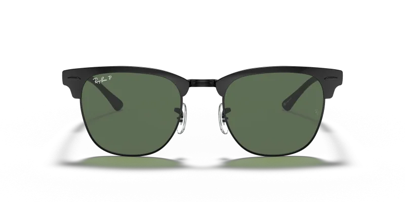 Rayban RB3716-186/58 ด้านหน้า