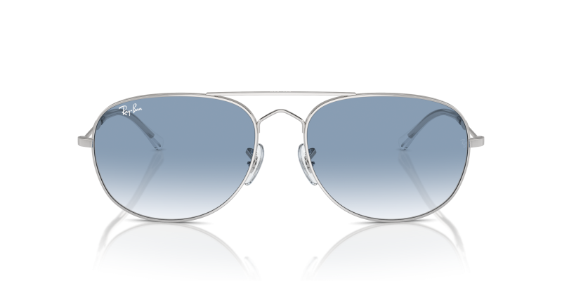 Rayban RB3735-003/3F ด้านหน้า