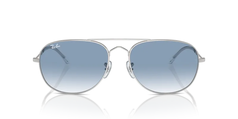 Rayban RB3735-003/3F ด้านหน้า