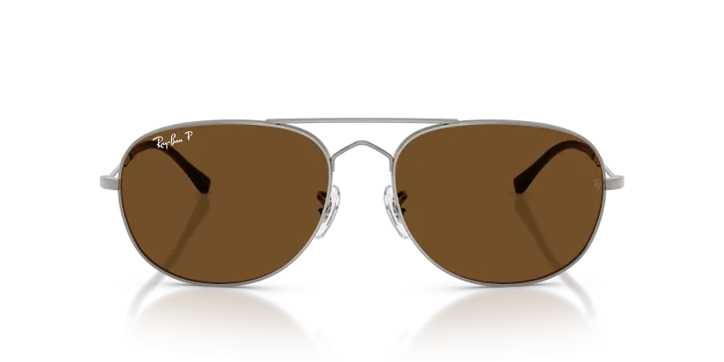 Rayban RB3735 004/57 ด้านหน้า
