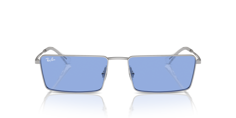 Rayban RB3741-003/80 ด้านหน้า