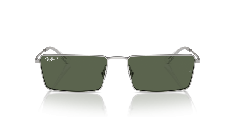 Rayban Emy RB3741-003/9A ด้านหน้า