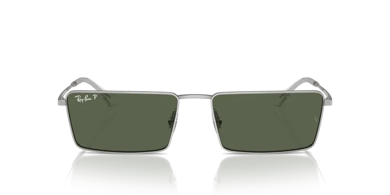 Rayban Emy RB3741-003/9A ด้านหน้า