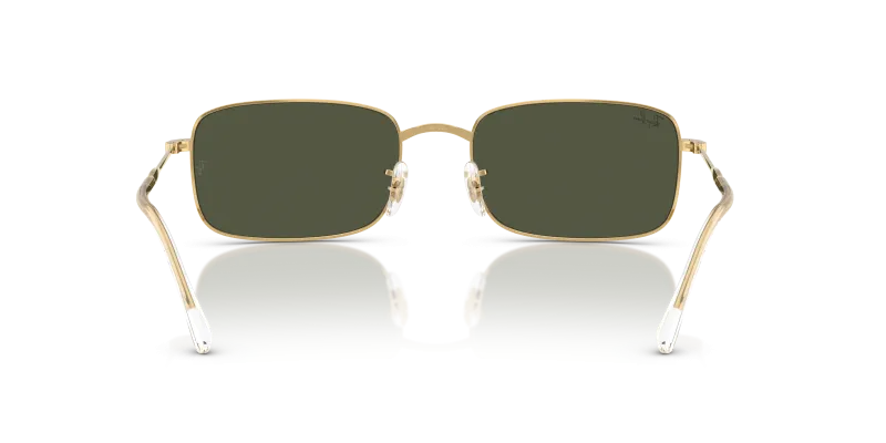 Rayban RB3746-001/31 ขาแว่นด้านใน