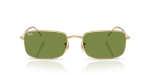 Rayban RB3746 001/4E ด้านหน้า