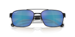 Rayban RB3751CH 002/4L close-up ด้านหน้า