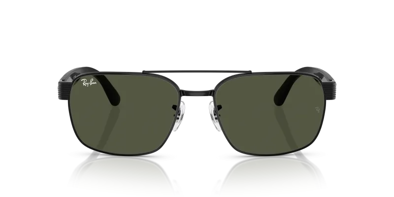 Rayban RB3751 002/31 ด้านหน้า