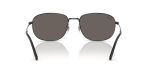 Rayban RB3754 002/B1 ขาแว่นด้านใน