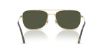 Rayban RB3755 001/31 ขาแว่นด้านใน