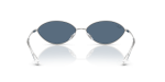 Rayban Kai RB3757-003/80 003/80 ขาแว่นด้านใน