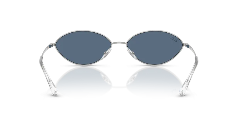 Rayban Kai RB3757-003/80 003/80 ขาแว่นด้านใน