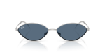 Rayban Kai RB3757-003/80 003/80 ด้านหน้า
