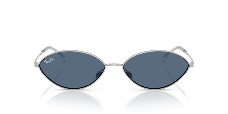 Rayban Kai RB3757-003/80 003/80 ด้านหน้า