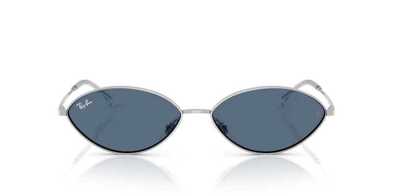 Rayban Kai RB3757-003/80 003/80 ด้านหน้า
