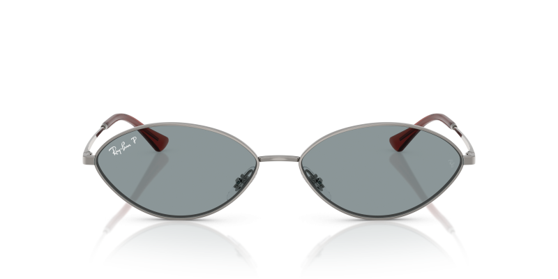 Rayban RB3757 004/2V ด้านหน้า