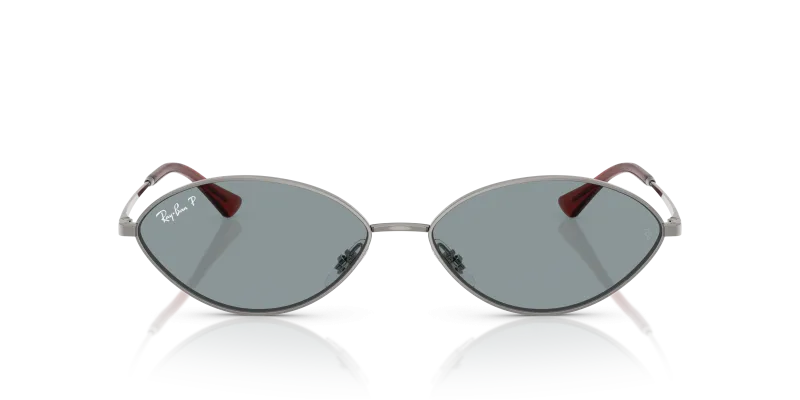 Rayban RB3757 004/2V ด้านหน้า