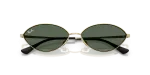 Rayban Kai RB3757-921371 close-up ด้านหน้า