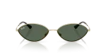 Rayban Kai RB3757-921371 ด้านหน้า
