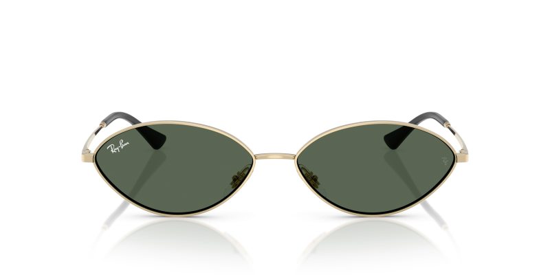 Rayban Kai RB3757-921371 ด้านหน้า
