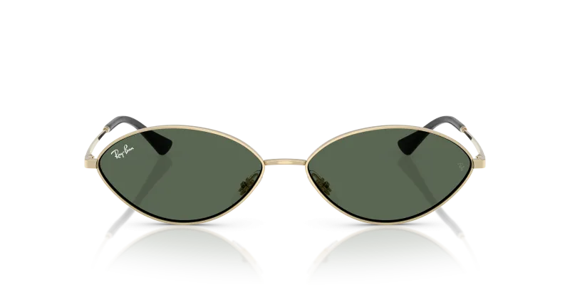 Rayban Kai RB3757-921371 ด้านหน้า