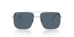 Rayban RB3758 003/2V ด้านหน้า