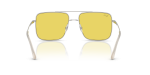 Rayban RB3758 003/6D ขาแว่นด้านใน