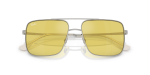 Rayban RB3758 003/6D close-up ด้านหน้า