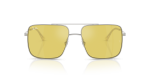 Rayban RB3758 003/6D ด้านหน้า