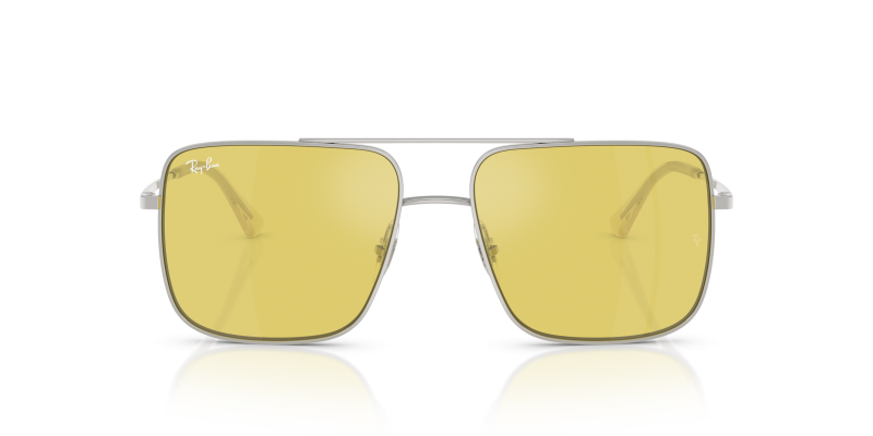 Rayban RB3758 003/6D ด้านหน้า