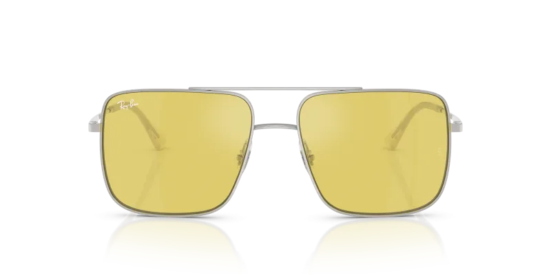 Rayban RB3758 003/6D ด้านหน้า