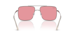 Rayban Ari RB3758-004/84 ขาแว่นด้านใน
