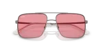 Rayban Ari RB3758-004/84 close-up ด้านหน้า
