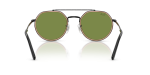 Rayban RB3765-92794E 92794E ขาแว่นด้านใน