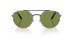 Rayban RB3765-92794E 92794E ด้านหน้า