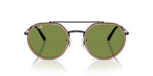 Rayban RB3765-92794E 92794E ด้านหน้า