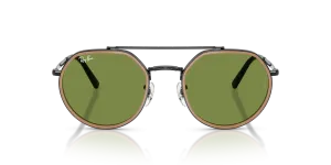 Rayban RB3765-92794E 92794E ด้านหน้า