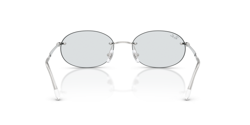 Rayban RB3767-003/MF ขาแว่นด้านใน