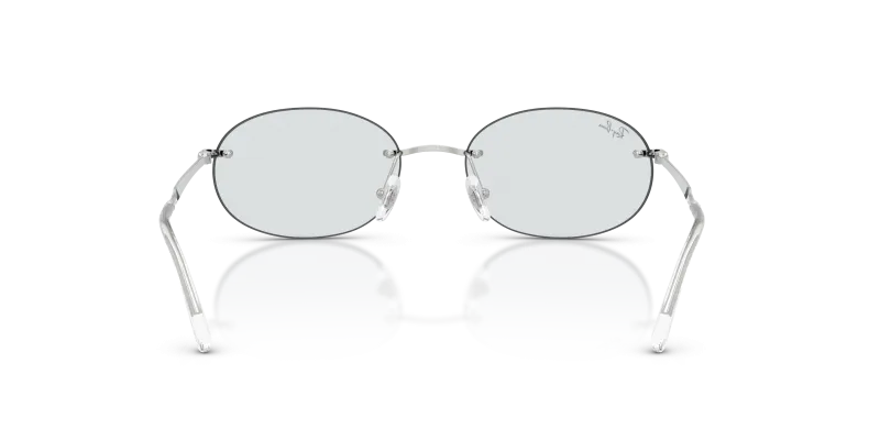 Rayban RB3767-003/MF ขาแว่นด้านใน