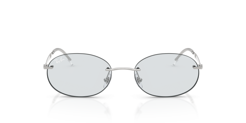 Rayban RB3767-003/MF ด้านหน้า