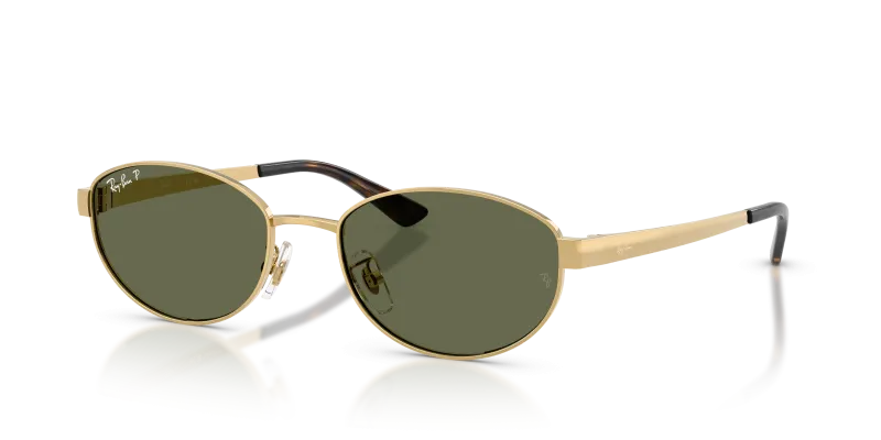 Rayban RB3774D RB3774D 001/9A