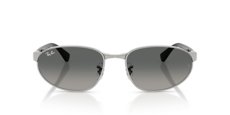 Rayban RB3777 003/71 ด้านหน้า