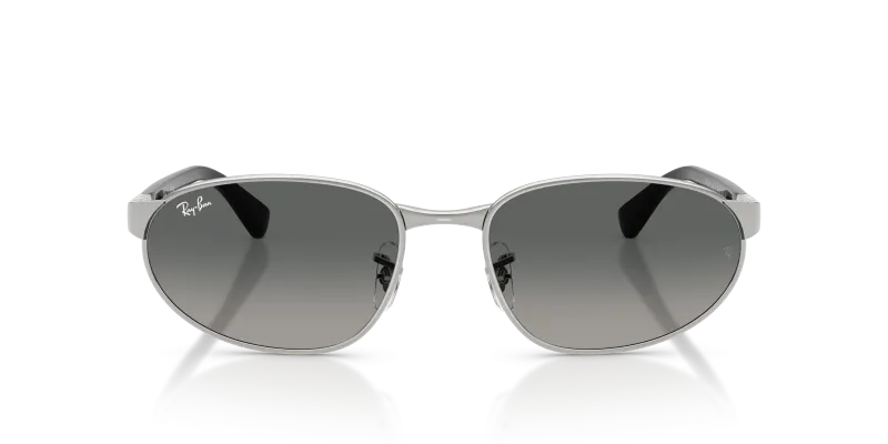 Rayban RB3777 003/71 ด้านหน้า