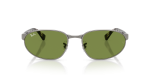 Rayban RB3777 004/4E ด้านหน้า