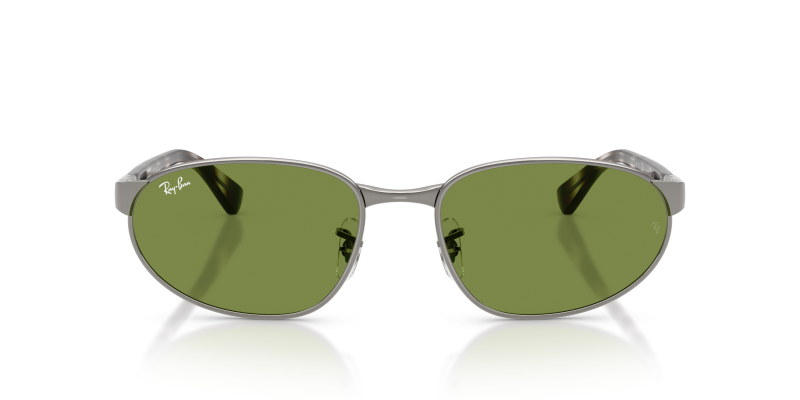 Rayban RB3777 004/4E ด้านหน้า