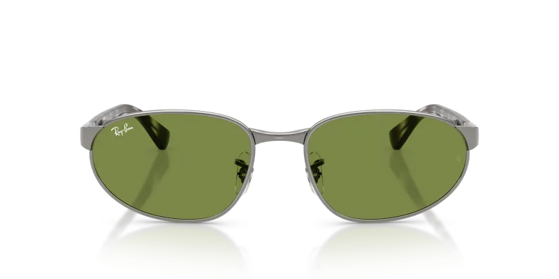 Rayban RB3777 004/4E ด้านหน้า