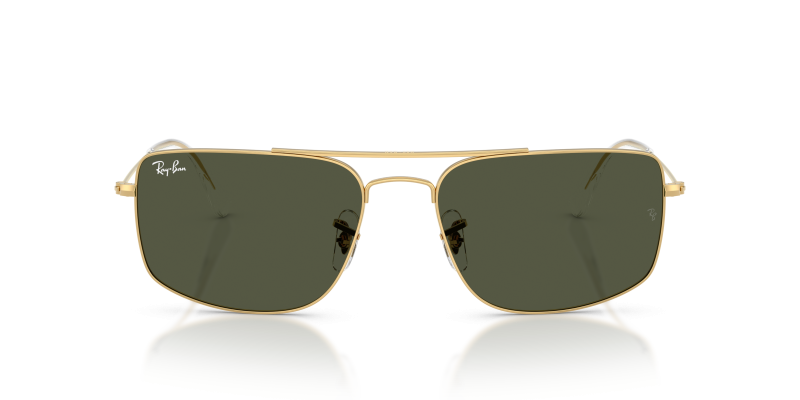 Rayban RB3779-001/31 ด้านหน้า