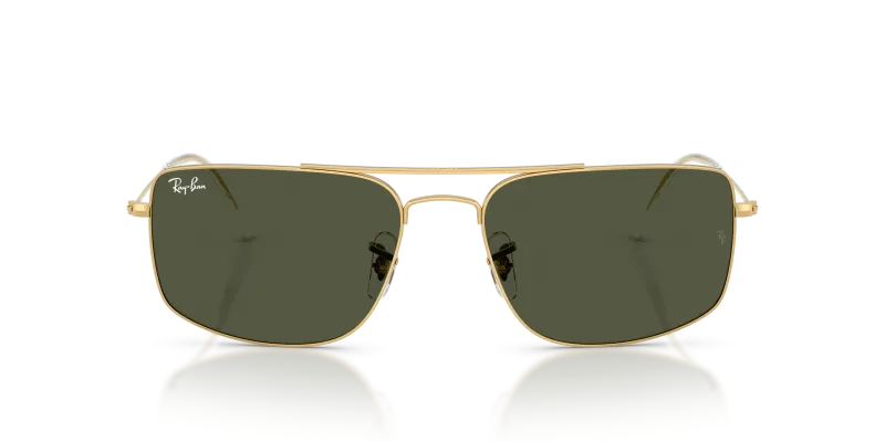 Rayban RB3779-001/31 ด้านหน้า